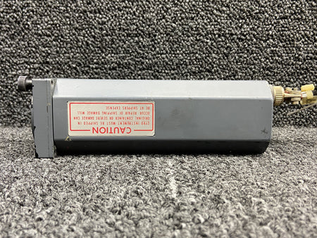 N558RAKW70-N5