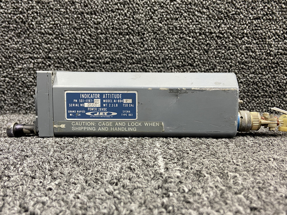 N558RAKW70-N5
