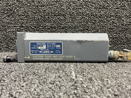 N558RAKW70-N5