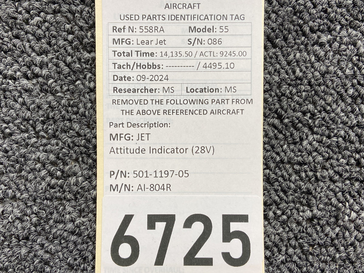 N558RAKW70-N5