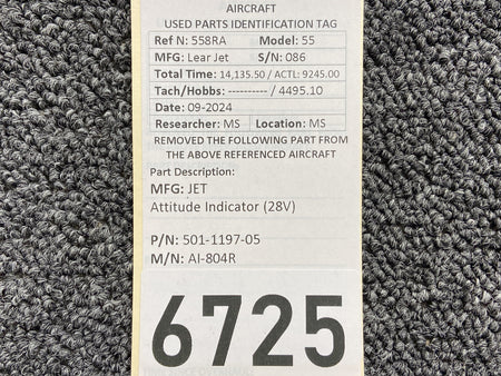 N558RAKW70-N5