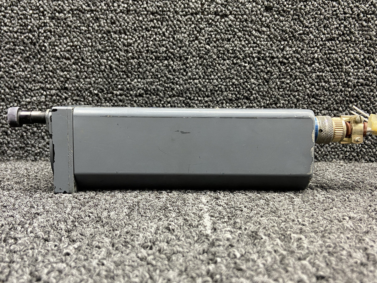 N558RAKW70-N5