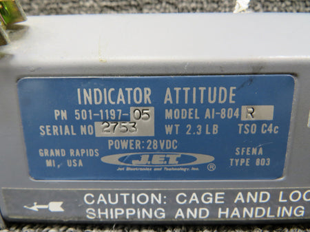 N476LC-KX111725KV-54JL