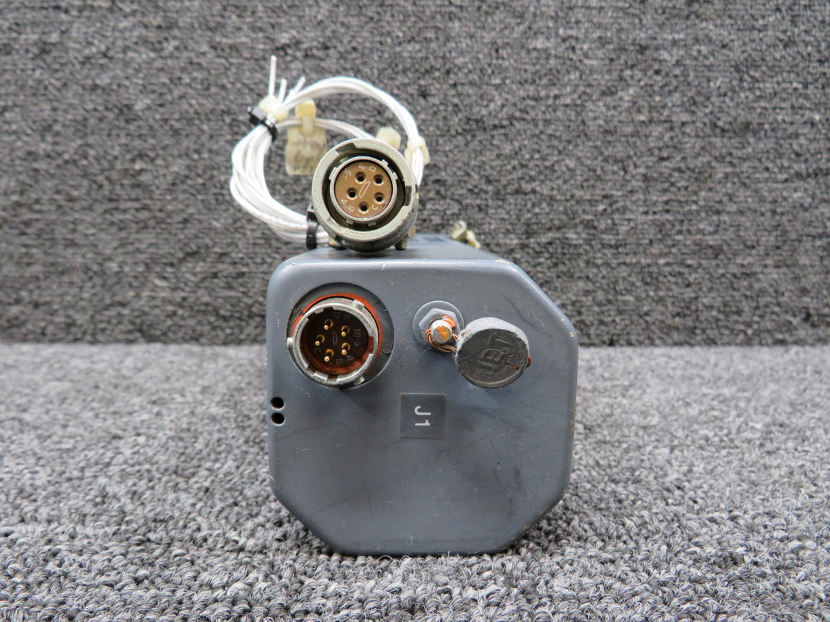 N476LC-KX111725KV-54JL