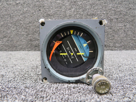 N476LC-KX111725KV-54JL