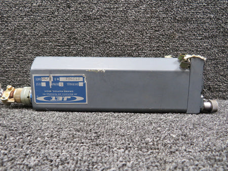 N476LC-KX111725KV-54JL