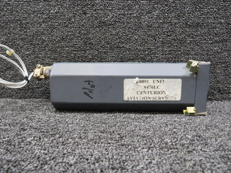 N476LC-KX111725KV-54JL