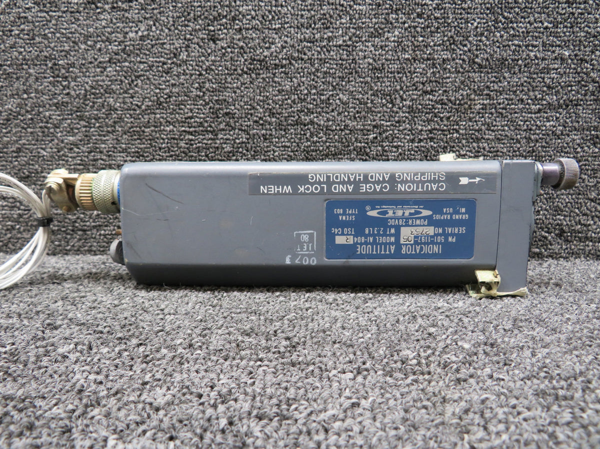 N476LC-KX111725KV-54JL