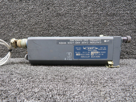 N476LC-KX111725KV-54JL