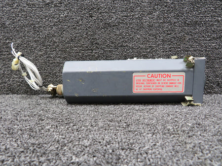 N476LC-KX111725KV-54JL