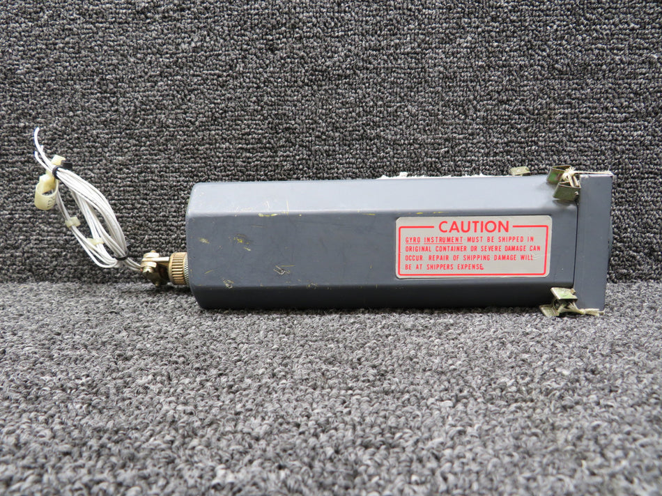 N476LC-KX111725KV-54JL