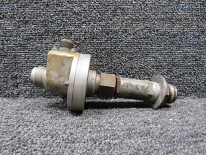 B-3956 Piqua Pulse Generator