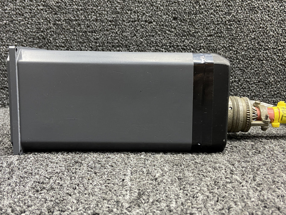 622-3594-007 Collins ADI-84A Flight Director Indicator w Mod (28V)