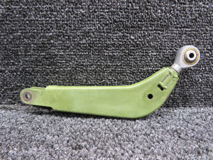 1542059-1 Cessna 337G Bellcrank