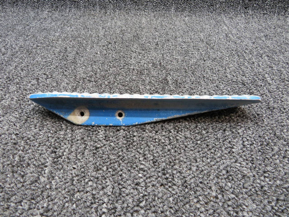 0541154-1 (Cast: 0541154-495) Cessna 172I Step Main Landing Gear LH/RH BAS Part Sales | Airplane Parts