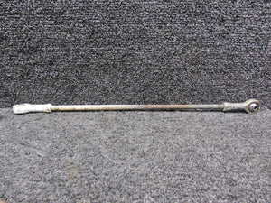 1260063-1 Cessna 210A Flap Push-Pull Rod Assembly