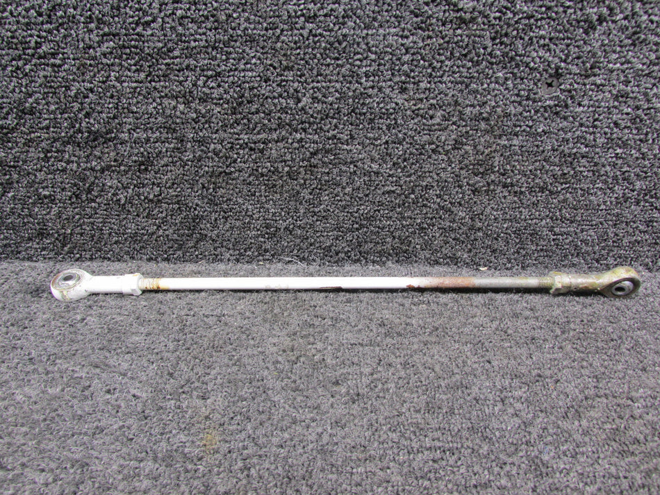 1260063-1 Cessna 210A Flap Push-Pull Rod Assembly