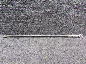 77860-007 Piper PA38-112 Flap Push Pull Rod Assembly