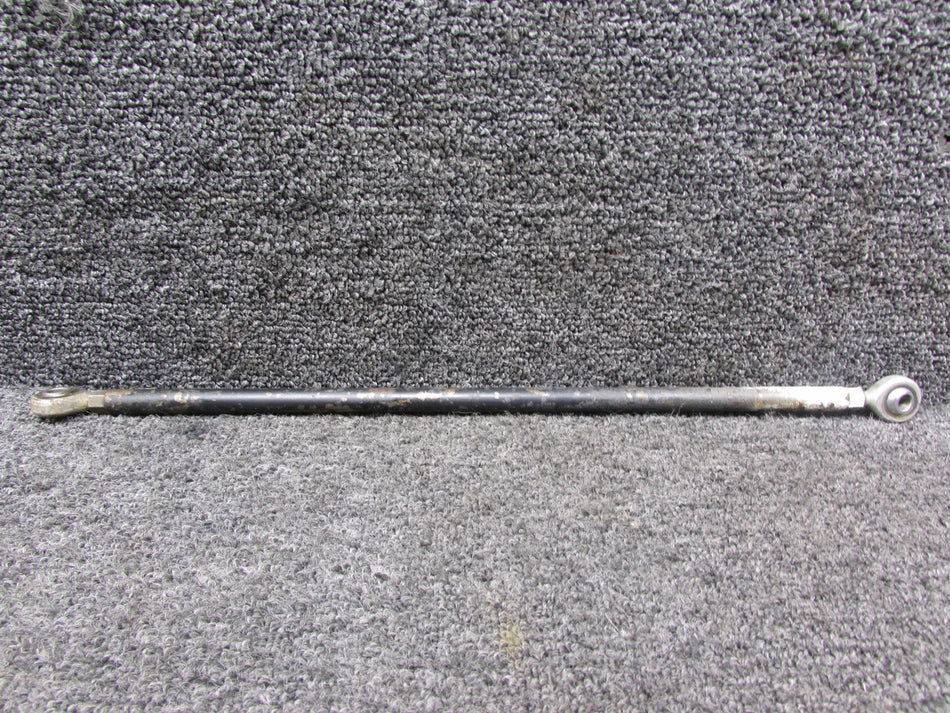 77860-007 Piper PA38-112 Flap Push Pull Rod Assembly