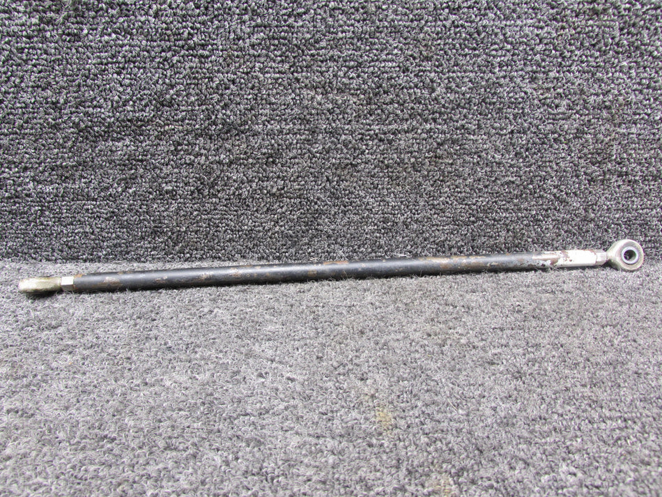 77860-007 Piper PA38-112 Flap Push Pull Rod Assembly