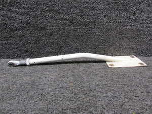 65248-000 Piper PA28-161 Stabilator Trim Arm Assembly