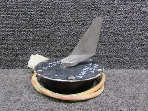 486-400 Piper PA-31T 861CD-1 Angle of Attack Transmitter