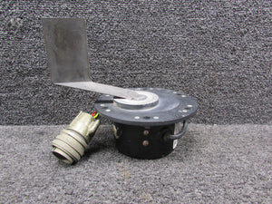 2551A-5A (Alt: 99564) Conrac Angle Of Attack Side Slip Transducer