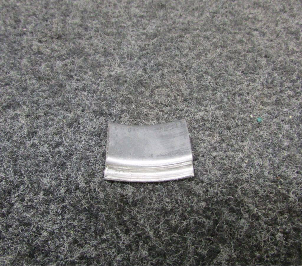 1650086-1 Cessna Bracket BAS Part Sales | Airplane Parts