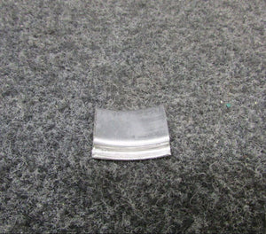 1650086-1 Cessna Bracket