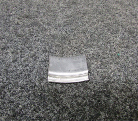 1650086-1 Cessna Bracket BAS Part Sales | Airplane Parts