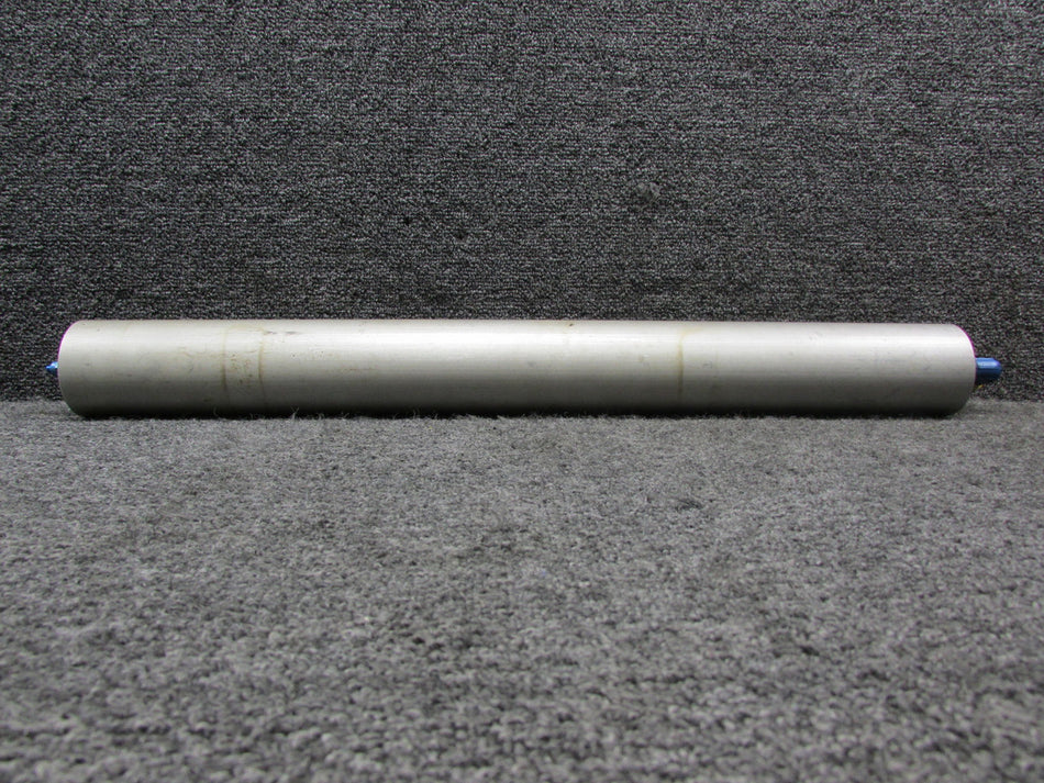 KX092724JL31-OG