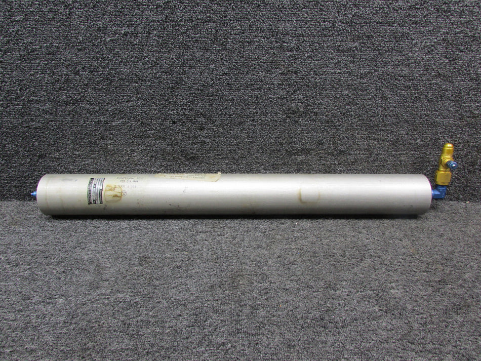 KX092724JL31-OG