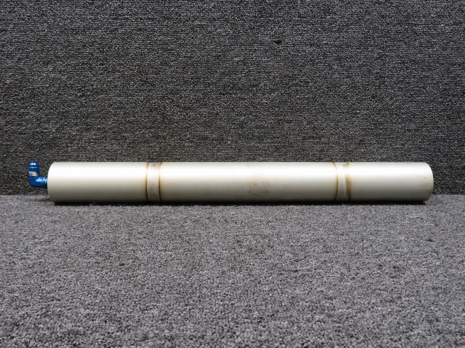 N70HW-KX062930ML-55AS
