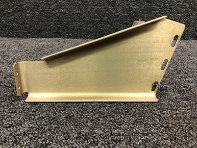 047-3533-05 Beechcraft 58 King Auto Pilot System Bracket