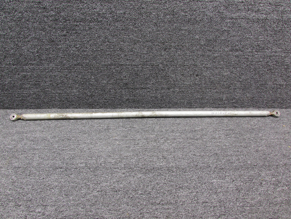 400006-501 Aerostar 601B Main Gear Door Rod