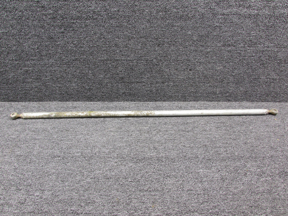 400006-501 Aerostar 601B Main Gear Door Rod