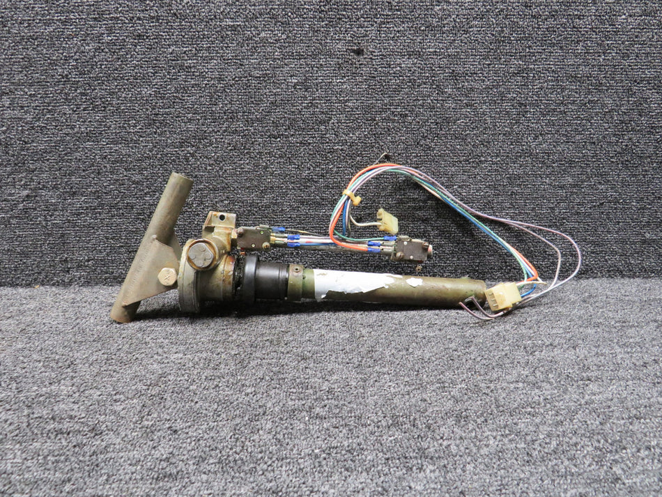C301002-0108 Cessna 172N Flap Actuator Assembly