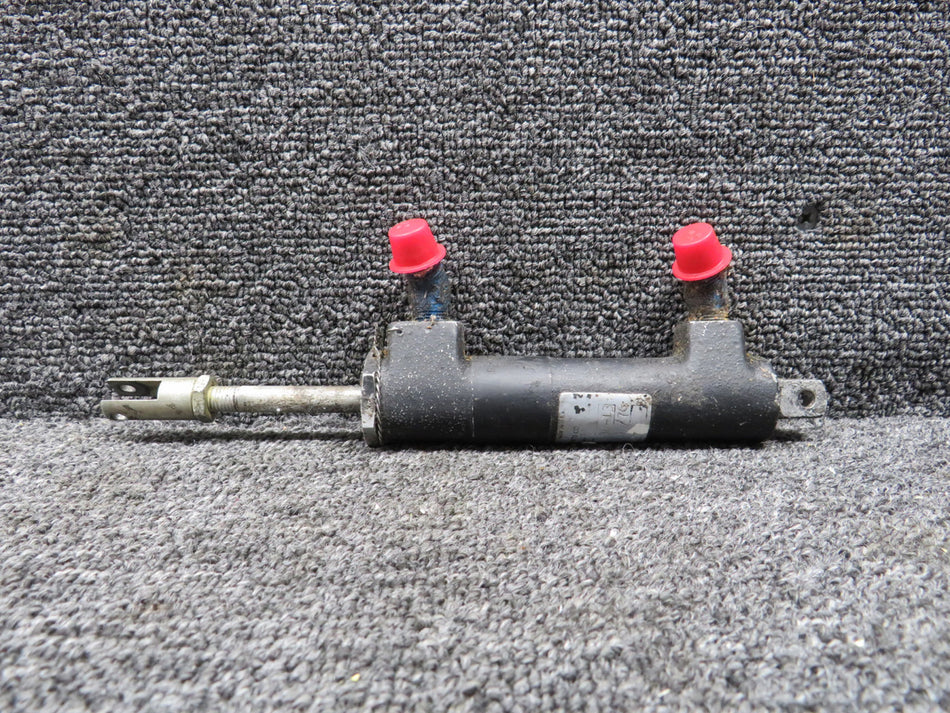96-380034-13 Gerdes Master Brake Cylinder Assembly