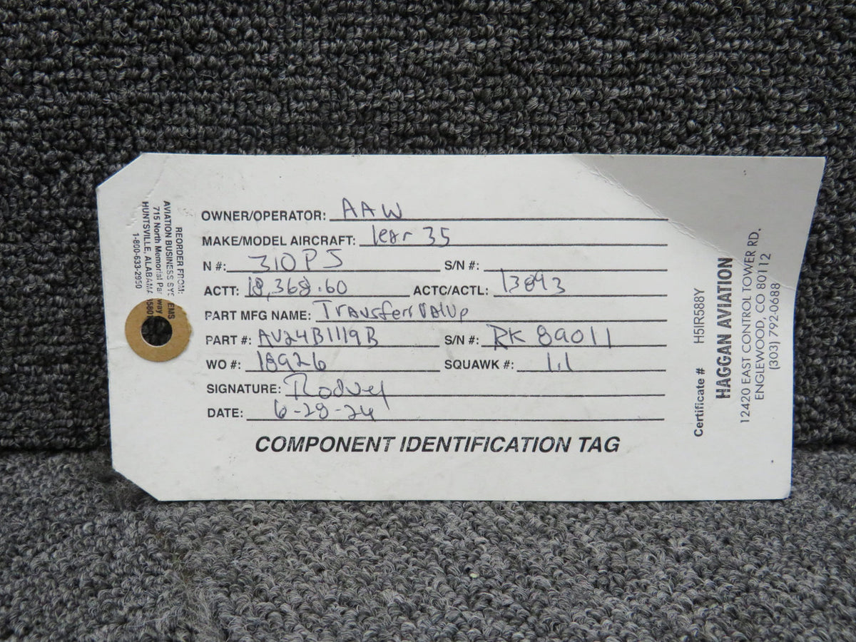 HA-KX072525GL-65MB