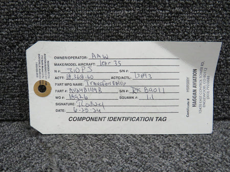 HA-KX072525GL-65MB
