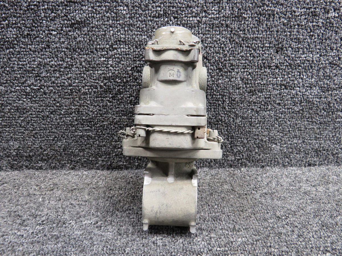 HA-KX072525GL-65MB