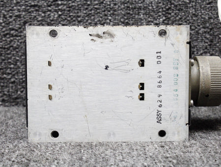N360LGMM-80KW-V