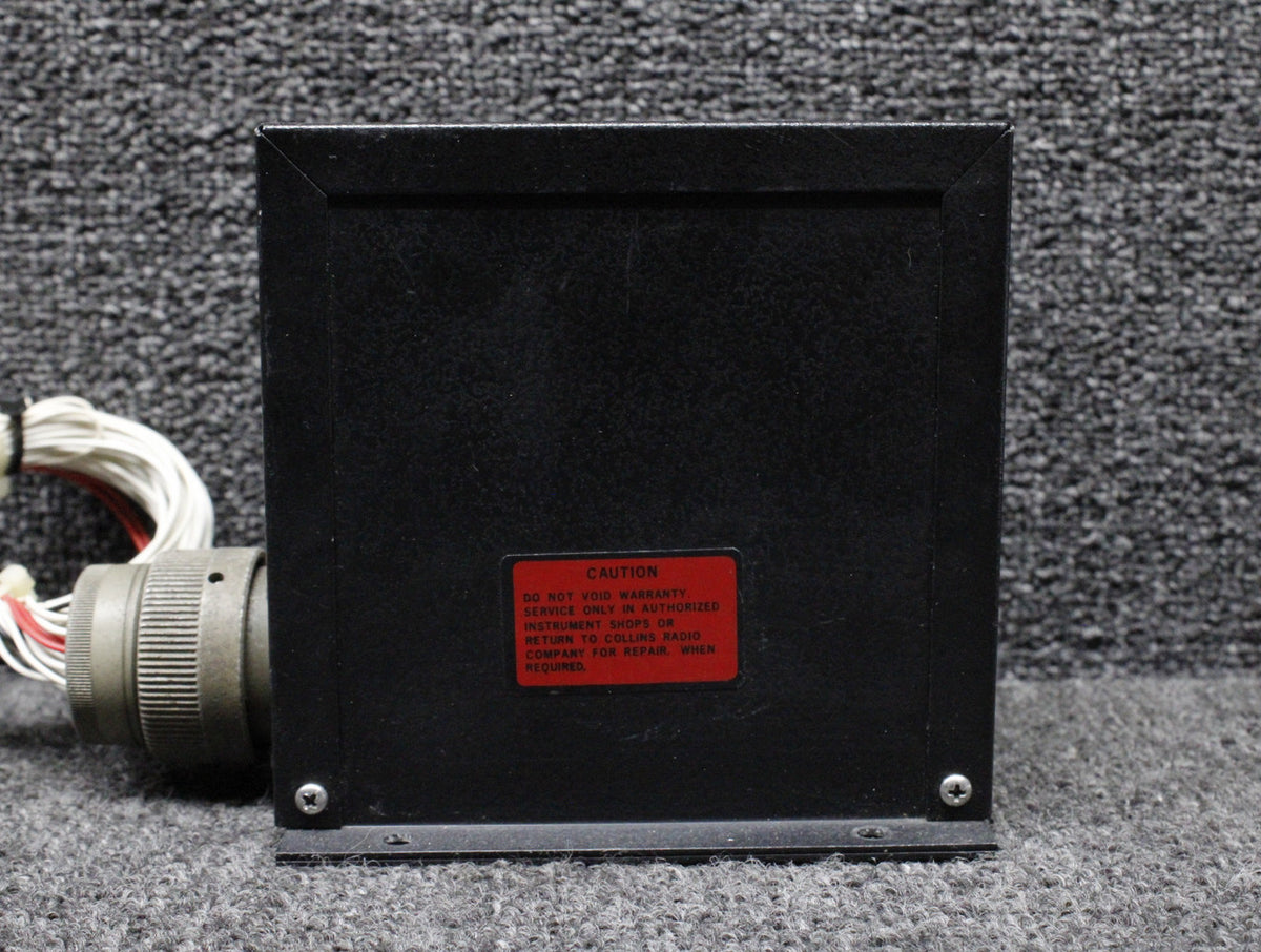 N360LGMM-80KW-V