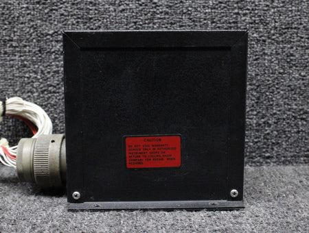 N360LGMM-80KW-V