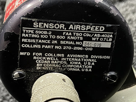 N558RAKW108-N5