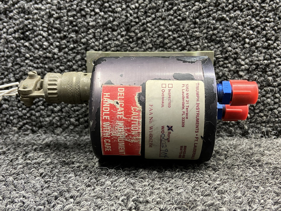 N558RAKW108-N5