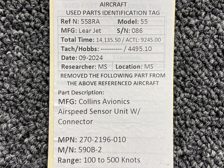 N558RAKW108-N5