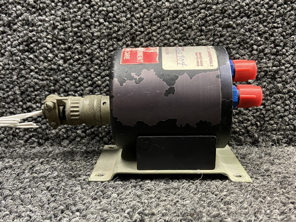 N558RAKW108-N5