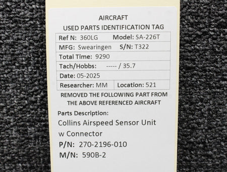 N360LGMM-135KW-V
