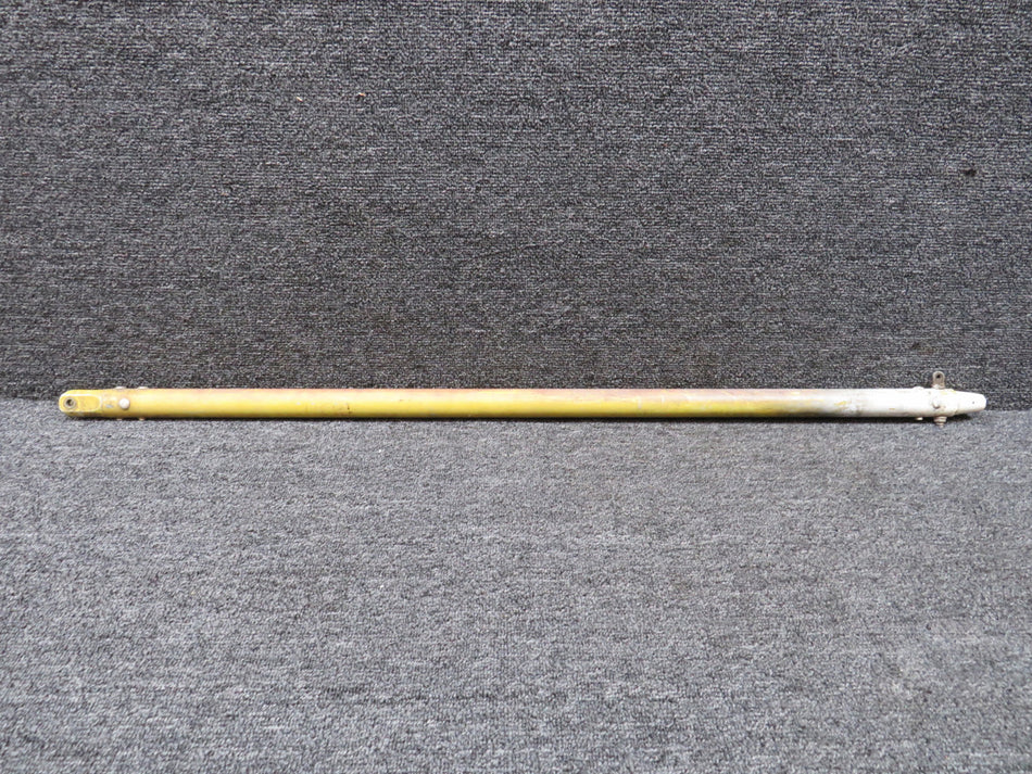 40847-004 Piper PA-31P Elevator Control Tube Assembly